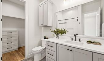 2035 Meadowlark Ct, Aledo, TX 76008