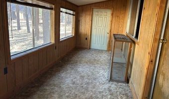 6 County Rd N2127, Alpine, AZ 85920