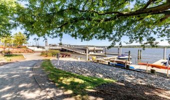 6625 10TH St A1, Alexandria, VA 22307