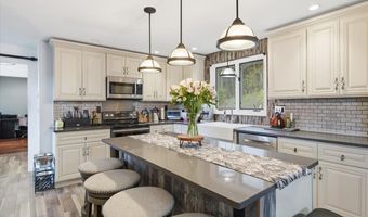 33 Valley View Rd, Berlin, VT 05679