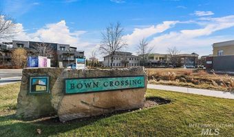 2964 S Rookery Ln, Boise, ID 83706