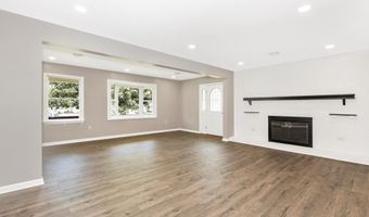 20717 EL RANCHO Rd, Boonsboro, MD 21713