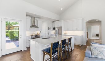 1234 NW 19th St, Albany, OR 97321