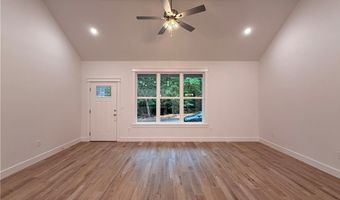 3 Tenterden Ln, Bella Vista, AR 72714