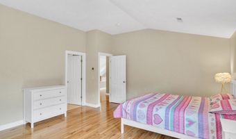 1 Chase Path 1, Acton, MA 01720