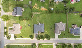 114 Kara, Athens, GA 30606