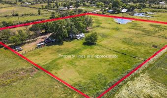 4910 Balls Ferry Rd, Anderson, CA 96007