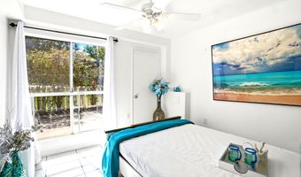 160 KEONEKAI Rd 1-103, Kihei, HI 96753
