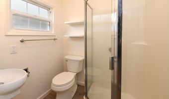 534 Adams St, Albany, CA 94706