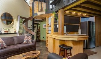 163 LONE HAND Way, Breckenridge, CO 80424