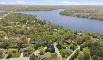 205 Victoria Dr, Alexandria, MN 56308