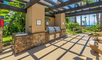 999 N Pacific St F203, Oceanside, CA 92054