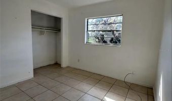 1060 W TEE Cir, Bartow, FL 33830