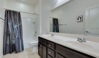 440 TREVINCA St, Las Vegas, NV 89138