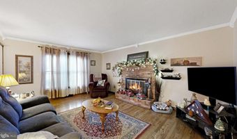 100 BROOKFIELD Dr, Dover, DE 19901