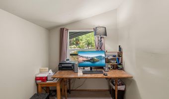 3268 Humbug Creek Rd, Applegate, OR 97530