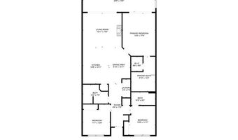 25 Grand Lake Dr 2B, Afton, OK 74331