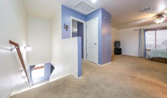 1077 W Camino Luna Llena, Sahuarita, AZ 85629