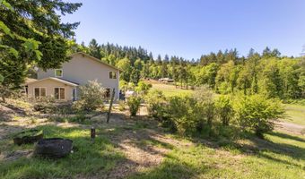 9275 SE TERRACE VIEW Ct, Amity, OR 97101