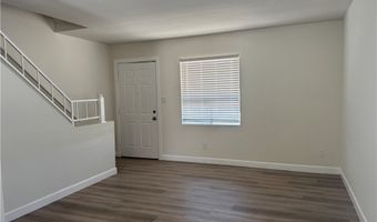 2030 Coronado Dr 1, Bullhead City, AZ 86442