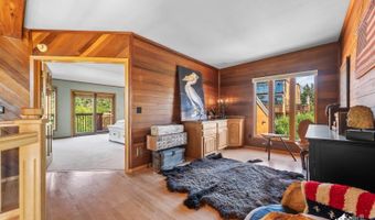 12621 Von Scheben Dr, Anchorage, AK 99516
