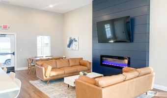 419 E Park Pl, Andover, KS 67002