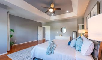 24701 GRACEHILL Ter, Aldie, VA 20105