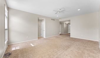 125 Fitch Blvd 256, Austintown, OH 44515