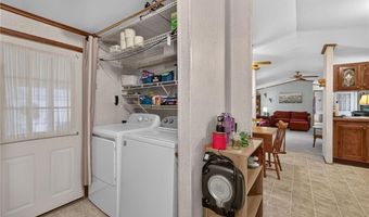 5 Liena Rose Way, Coventry, RI 02816