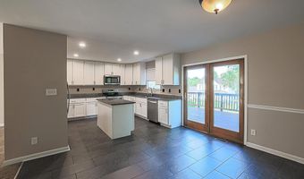 906 BUCKLAND Pl, Bel Air, MD 21014