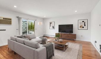302 5th Ave 10, Asbury Park, NJ 07712