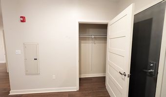 1245 Adams St WM106, Boston, MA 02124
