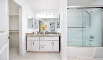 511 N Curtis F, Alhambra, CA 91801
