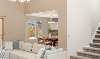 4251 Fern Ave, Broomfield, CO 80020