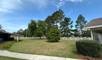 701 Gloria St, Adel, GA 31620