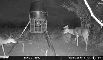 216 County Road 171, Alice, TX 78332