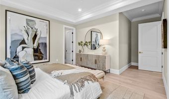 625 E Norman, Arcadia, CA 91006