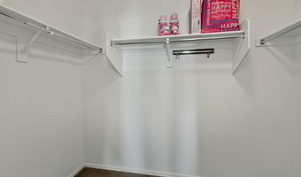 608 BOOTLEG Rd, Clarkdale, AZ 86324