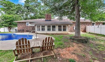 107 Pine Bark Rd, Anderson, SC 29625