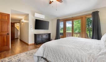 4333 E Graf, Bozeman, MT 59715