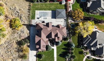 1212 N HERITAGE, Alpine, UT 84004