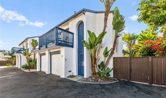 256 Juniper Ave B6, Carlsbad, CA 92008