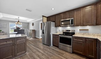 94 Rapid Run, Camden, SC 29020