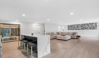 3329 Vine Clad Hill Dr, Arnold, MO 63010