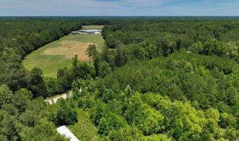 Rooks Road, Atkinson, NC 28421