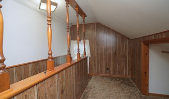 55 Cornell Ave, Amherst, NY 14226