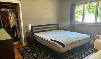 5192 Pinecrest Ave, Austintown, OH 44515