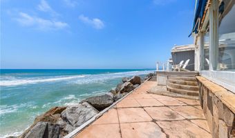 1880 N El Camino Real 2, San Clemente, CA 92672
