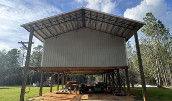 51235 Phillipsville Rd, Bay Minette, AL 36507