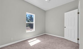 47480 Twin Pines Rd, Banning, CA 92220